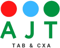 Ajt_TAB_CxA_Favicon